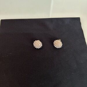 Olive and Piper Earrings